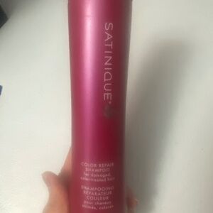 Color repair Shampoo